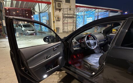 Mazda 6, 2011 год, 1 100 000 рублей, 16 фотография