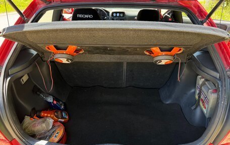 Toyota Corolla, 1999 год, 800 000 рублей, 6 фотография