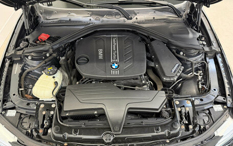 BMW 4 серия, 2014 год, 2 190 000 рублей, 10 фотография