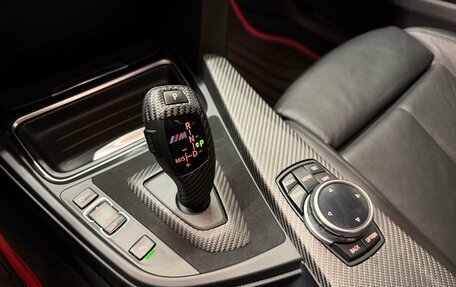 BMW 4 серия, 2014 год, 2 190 000 рублей, 15 фотография