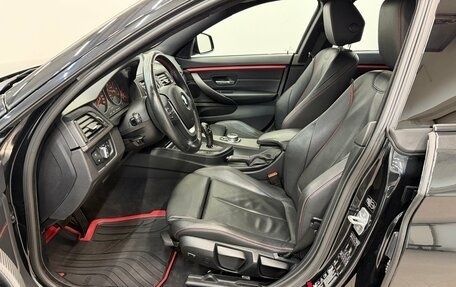BMW 4 серия, 2014 год, 2 190 000 рублей, 12 фотография