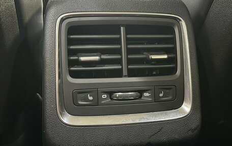 Geely Atlas, 2023 год, 2 040 000 рублей, 12 фотография