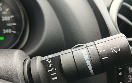 Nissan Qashqai, 2008 год, 745 000 рублей, 19 фотография