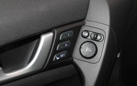 Honda Accord VIII рестайлинг, 2012 год, 1 499 900 рублей, 12 фотография