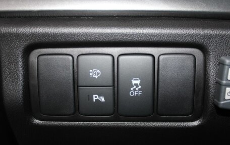 Honda Accord VIII рестайлинг, 2012 год, 1 499 900 рублей, 14 фотография