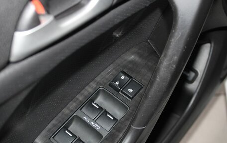 Honda Accord VIII рестайлинг, 2012 год, 1 499 900 рублей, 11 фотография