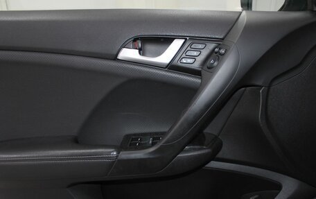 Honda Accord VIII рестайлинг, 2012 год, 1 499 900 рублей, 13 фотография