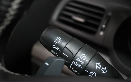 Honda Accord VIII рестайлинг, 2012 год, 1 499 900 рублей, 17 фотография