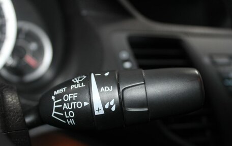 Honda Accord VIII рестайлинг, 2012 год, 1 499 900 рублей, 18 фотография