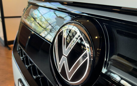 Volkswagen Teramont, 2026 год, 5 990 000 рублей, 8 фотография