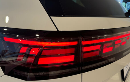 Volkswagen Teramont, 2026 год, 5 990 000 рублей, 9 фотография