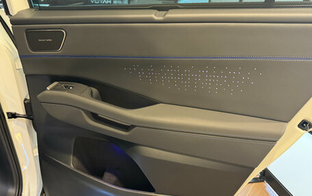 Volkswagen Teramont, 2026 год, 5 990 000 рублей, 21 фотография