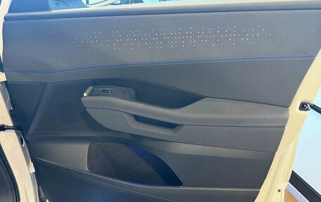 Volkswagen Teramont, 2026 год, 5 990 000 рублей, 23 фотография