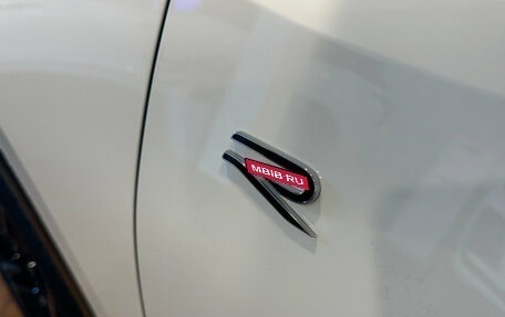 Volkswagen Teramont, 2026 год, 5 990 000 рублей, 11 фотография