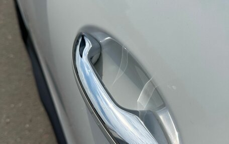 Mercedes-Benz GLC Coupe, 2025 год, 10 500 000 рублей, 12 фотография