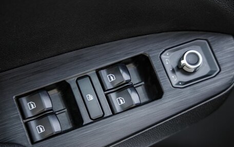 Haval Jolion, 2023 год, 1 448 000 рублей, 16 фотография