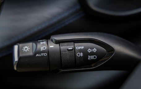 Haval Jolion, 2023 год, 1 448 000 рублей, 17 фотография