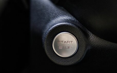 Haval Jolion, 2023 год, 1 448 000 рублей, 22 фотография