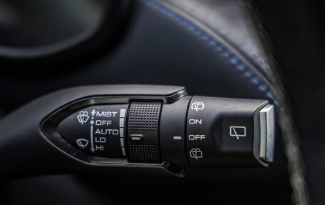 Haval Jolion, 2023 год, 1 448 000 рублей, 21 фотография
