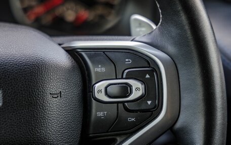 Haval Jolion, 2023 год, 1 448 000 рублей, 20 фотография