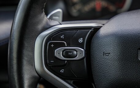 Haval Jolion, 2023 год, 1 448 000 рублей, 18 фотография