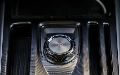 Haval Jolion, 2023 год, 1 448 000 рублей, 28 фотография