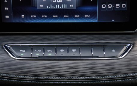 Haval Jolion, 2023 год, 1 448 000 рублей, 26 фотография