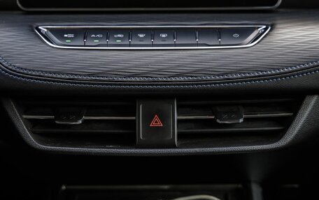 Haval Jolion, 2023 год, 1 448 000 рублей, 27 фотография