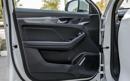 Haval Jolion, 2023 год, 1 448 000 рублей, 29 фотография