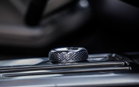 Haval Jolion, 2023 год, 1 448 000 рублей, 35 фотография
