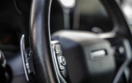 Haval Jolion, 2023 год, 1 448 000 рублей, 32 фотография