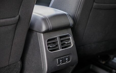 Haval Jolion, 2023 год, 1 448 000 рублей, 36 фотография