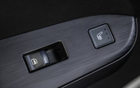 Haval Jolion, 2023 год, 1 448 000 рублей, 37 фотография