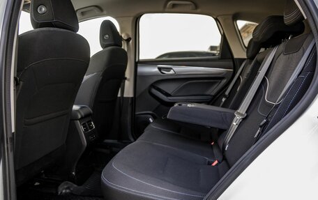 Haval Jolion, 2023 год, 1 448 000 рублей, 38 фотография