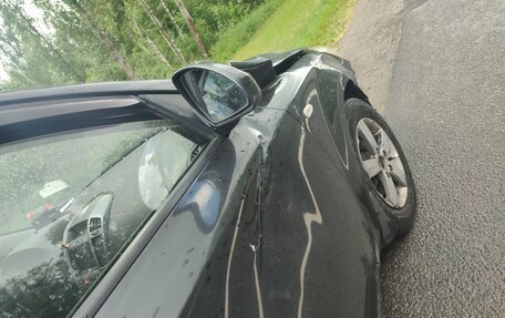 KIA cee'd I рестайлинг, 2008 год, 200 000 рублей, 6 фотография