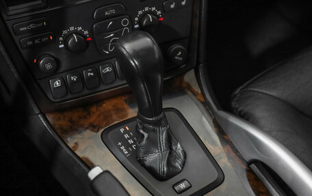 Volvo XC70 I, 2006 год, 899 000 рублей, 16 фотография
