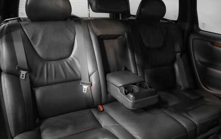 Volvo XC70 I, 2006 год, 899 000 рублей, 21 фотография