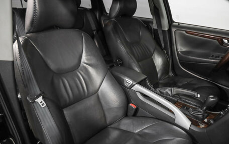 Volvo XC70 I, 2006 год, 899 000 рублей, 20 фотография
