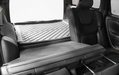Volvo XC70 I, 2006 год, 899 000 рублей, 22 фотография