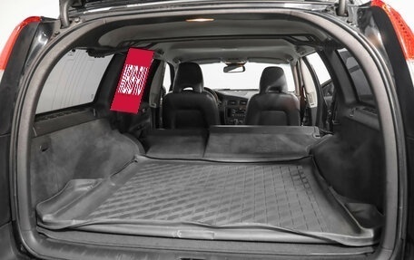 Volvo XC70 I, 2006 год, 899 000 рублей, 25 фотография