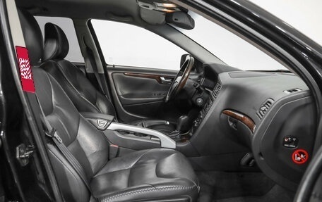 Volvo XC70 I, 2006 год, 899 000 рублей, 19 фотография