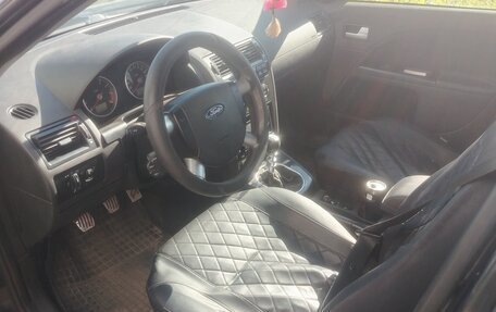 Ford Mondeo III, 2001 год, 150 000 рублей, 2 фотография