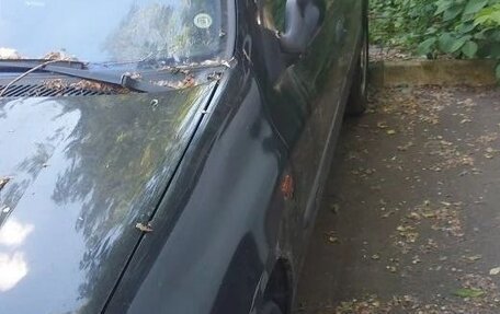 Renault Clio III, 1998 год, 110 000 рублей, 8 фотография