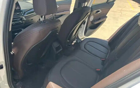 BMW 1 серия, 2023 год, 1 894 000 рублей, 7 фотография