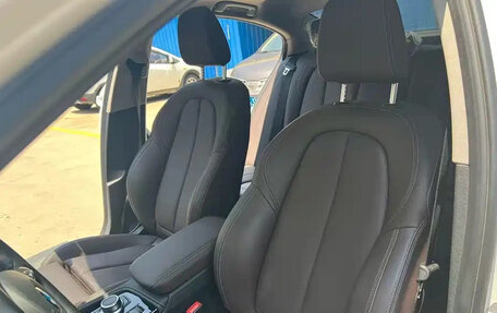 BMW 1 серия, 2023 год, 1 894 000 рублей, 6 фотография