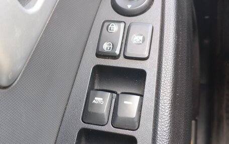 KIA Sportage III, 2014 год, 1 320 000 рублей, 9 фотография