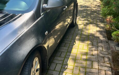 Opel Insignia II рестайлинг, 2011 год, 920 000 рублей, 7 фотография