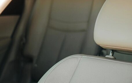 Nissan X-Trail, 2018 год, 1 820 000 рублей, 15 фотография