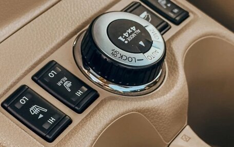Nissan X-Trail, 2018 год, 1 820 000 рублей, 24 фотография