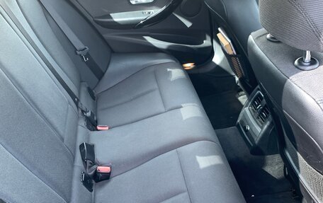 BMW 3 серия, 2018 год, 2 650 000 рублей, 7 фотография